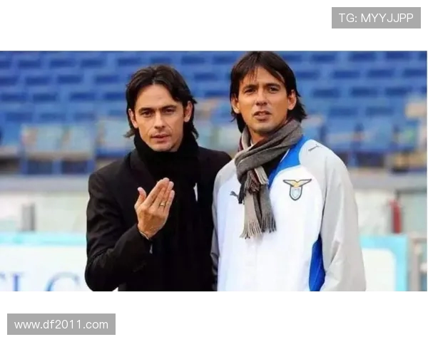 小因扎吉之子在社交媒体发文告别国米 感谢球迷永远铭记心中 小因扎吉之子在社交媒体发文告别国米 感谢球迷永远铭记心中