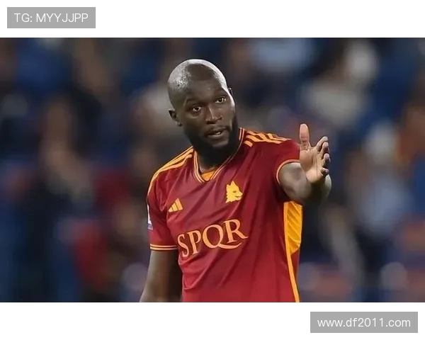 国米对阵罗马首发阵容公布 劳塔罗领衔肖穆罗多夫与帕瓦尔出战 国米对阵罗马首发阵容公布 劳塔罗领衔肖穆罗多夫与帕瓦尔出战