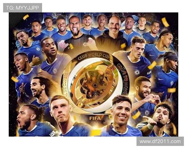 斯洛特回应克洛普祝贺 称对阵切尔西将有全新阵容安排 斯洛特回应克洛普祝贺 称对阵切尔西将有全新阵容安排