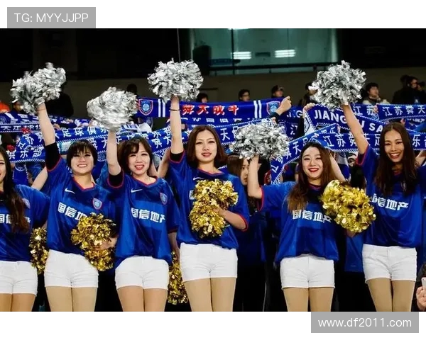 深圳青年人替补席多人因指责裁判及干扰比赛秩序遭处罚 深圳青年人替补席多人因指责裁判及干扰比赛秩序遭处罚