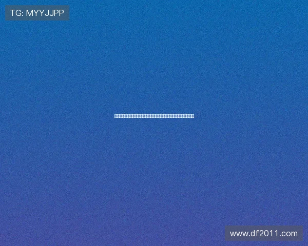 塞维利亚后卫激动表示我们配得上胜利这是我生命中最快乐的日子之一 塞维利亚后卫激动表示我们配得上胜利这是我生命中最快乐的日子之一