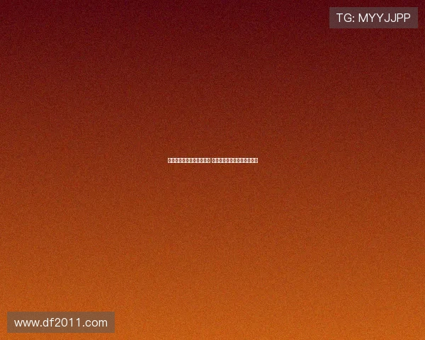 枪手门将拉亚即将成为父亲 得知消息后欣喜若狂满怀期待 枪手门将拉亚即将成为父亲 得知消息后欣喜若狂满怀期待