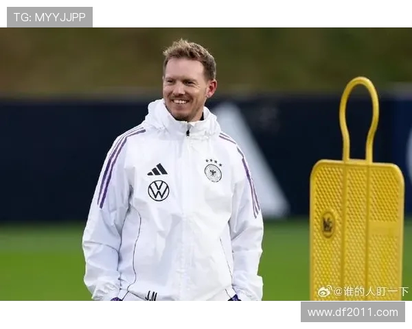 纳格尔斯曼点评葡萄牙胜利称其实至名归并分析德国缺乏拼劲 纳格尔斯曼点评葡萄牙胜利称其实至名归并分析德国缺乏拼劲