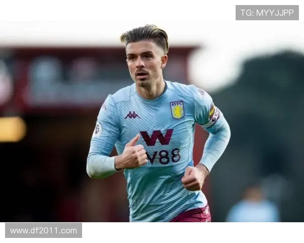 菅原由势加盟数周即征服不莱梅球迷 主帅称他仿佛早已融入球队 菅原由势加盟数周即征服不莱梅球迷 主帅称他仿佛早已融入球队