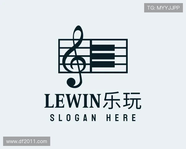 关于LEwin乐玩