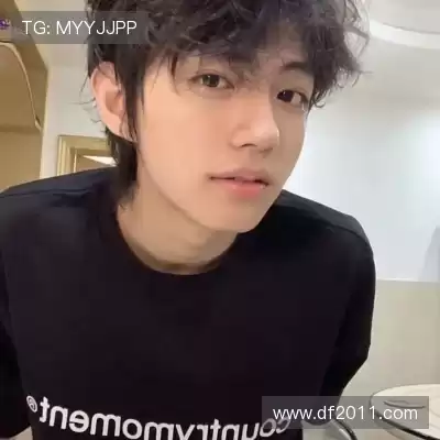 鲍柳泓
