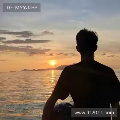 瞿群澄